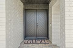 Our-beautiful-home-gallery-1