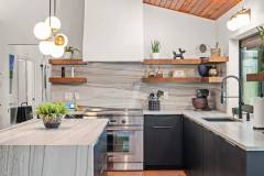Our-beautiful-home-gallery-10
