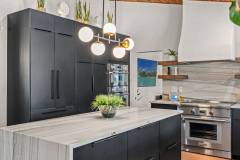 Our-beautiful-home-gallery-11