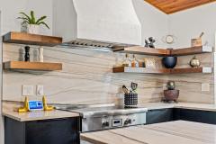 Our-beautiful-home-gallery-13