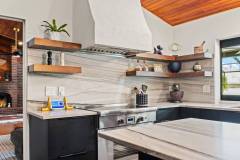 Our-beautiful-home-gallery-14