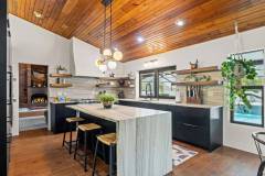 Our-beautiful-home-gallery-15