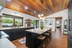 Our-beautiful-home-gallery-16