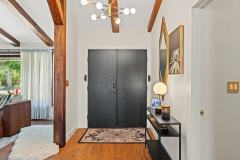 Our-beautiful-home-gallery-2
