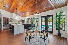Our-beautiful-home-gallery-20