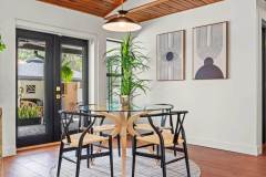 Our-beautiful-home-gallery-21