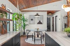 Our-beautiful-home-gallery-22