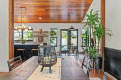 Our-beautiful-home-gallery-23