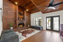 Our-beautiful-home-gallery-24