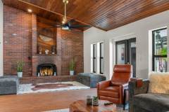 Our-beautiful-home-gallery-25