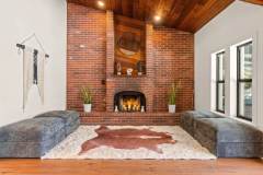 Our-beautiful-home-gallery-26