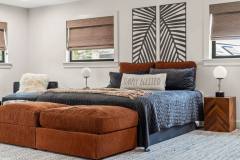 Our-beautiful-home-gallery-27