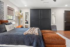 Our-beautiful-home-gallery-28