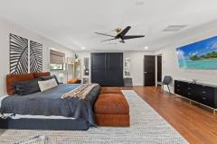 Our-beautiful-home-gallery-29