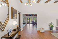 Our-beautiful-home-gallery-3