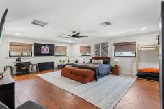 Our-beautiful-home-gallery-30
