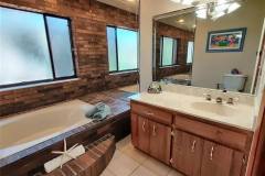 Our-beautiful-home-gallery-31