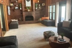 Our-beautiful-home-gallery-32