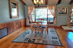 Our-beautiful-home-gallery-34