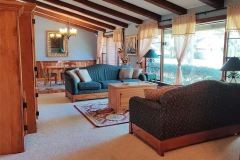 Our-beautiful-home-gallery-36