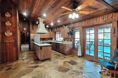 Our-beautiful-home-gallery-37