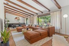 Our-beautiful-home-gallery-4