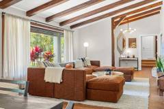 Our-beautiful-home-gallery-5