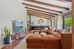 Our-beautiful-home-gallery-6