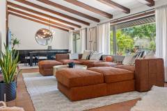 Our-beautiful-home-gallery-7
