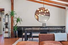 Our-beautiful-home-gallery-8