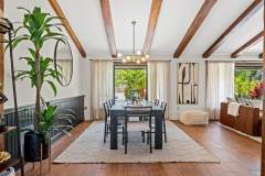 Our-beautiful-home-gallery-9