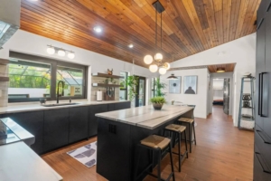 Our beautiful home gallery 16